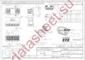 8-188275-4 datasheet  